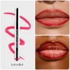 🔥LAST DAY 50% OFF🔥Eriaisste™ Peel Off Lip Liner