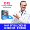 LAST DAY SALE 60% OFF⏰ PerfectSleep Solution- Anti-Snoring & Anti-Grinding Teeth Protector