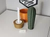 Cactus Toothpick Dispenser (Buy 2 Get Free shipping)