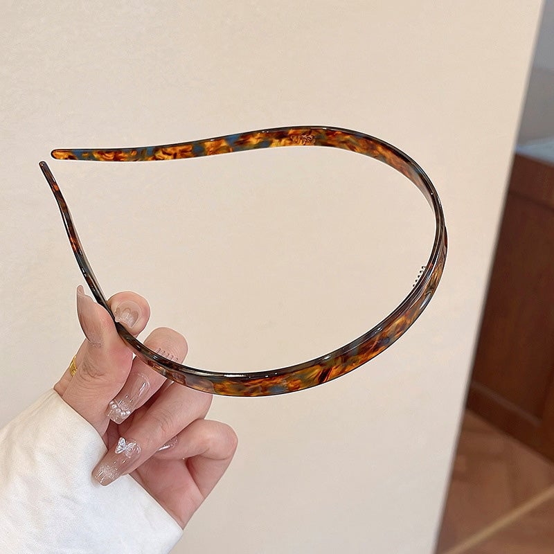 💖Buy 2 Get 1 Free💖Hair Band Designed for Eyewear Headbands for Women