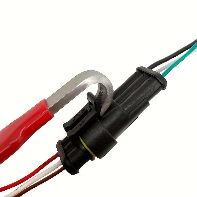 💥LAST DAY SALE 50% OFF💥Automotive Terminal Removal Tool