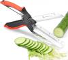 💥LAST DAY SALE🔥-The Gotze 3-in-1 Shears