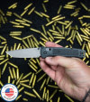 🔥Last Day Promo - 70% OFF 🦋Bailout AXIS Lock Knife Green Grivory (3.38