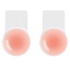 SHEMESIX Ladies Invisible Nipple Stickers - XT-01