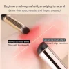 🔥Last Day 49% OFF - Portable Lip Brush