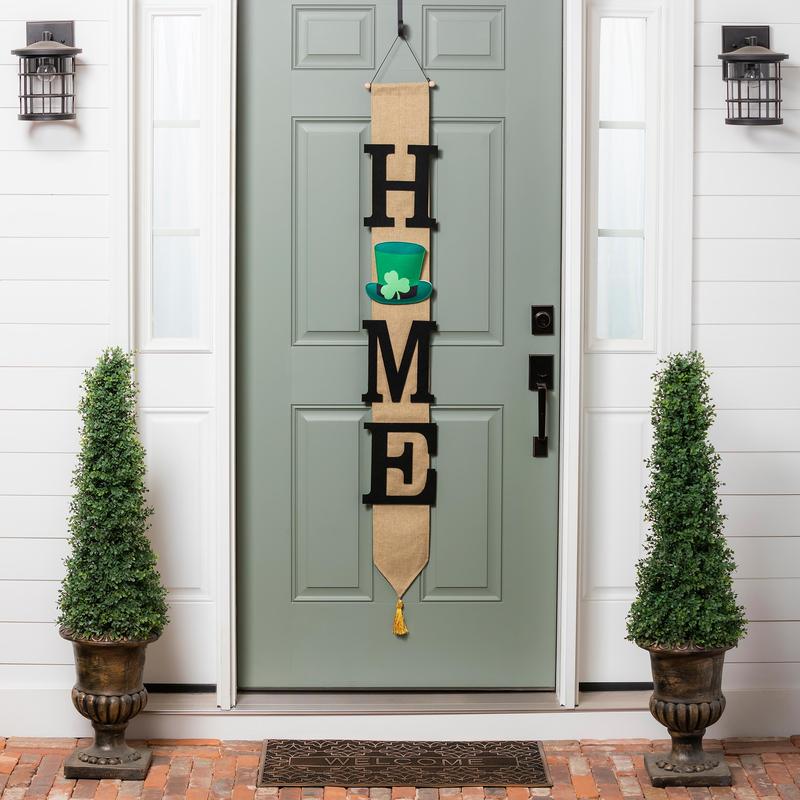 🔥Last Day: 60% Off! 🔥 The Lazy Decorator’s Favorite Banner