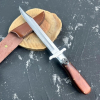 Russia Folding Army Knife(𝐉𝐚𝐤𝐞 𝐌𝐨𝐧𝐫𝐨𝐞 𝐇𝐚𝐧𝐝𝐦𝐚𝐝𝐞®)