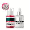 🔥LAST DAY SALE 50% OFF🔥Pore & Spot Care Duo
