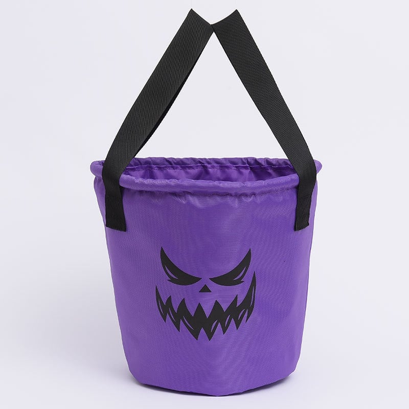 🍂TikTok Fall Sale — Last Day 70% OFF🎉Light Up Halloween Baskets