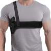 INVISIBLE TACTICAL HOLSTER