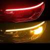 🏆Letzter Tag 49% Rabatt🔥LED-Flow-Typ-Autosignalleuchte