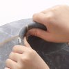 🎁TikTok Last Day Sale - 70% OFF🎉Super Absorbent Bath Mat