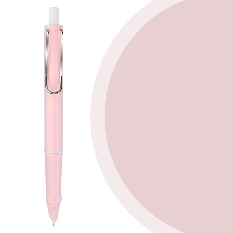 🔥Last Day Promotion 70% OFF🔥Retractable Fountain Pen