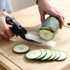 (Early Christmas Sale- 50% OFF) 2 In 1 Smart Cutter- BUY 2 FREE SHIPPING