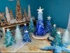 🎄Early Christmas Sale 49% OFF🌊DIY Sea Glass Christmas Tree - BUY 2 FREE SHIPPING