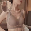 🎁 Last Day Promotion 70% OFF🔥Women's Ribbed Push Up Adjustable Wireless Bra