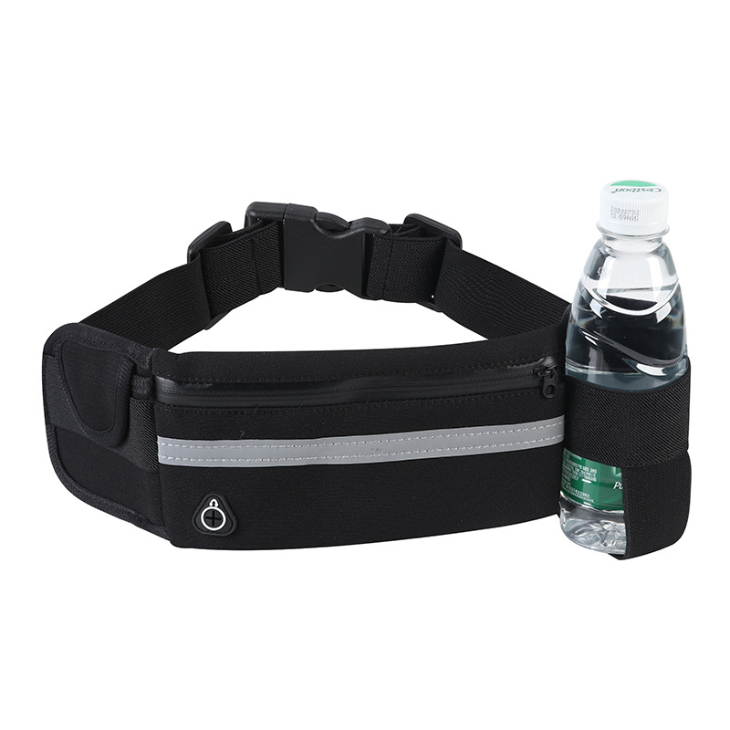 BUY 2 FREE SHIPPING-Ultra-Light Water-Proof Outdoor Belt Bag