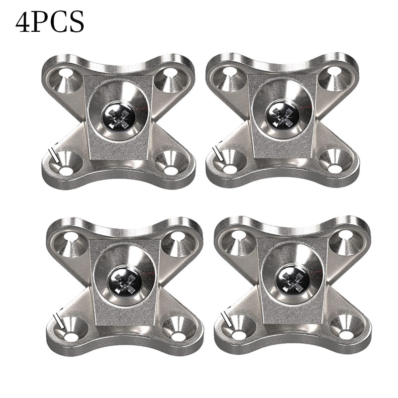 L Shape Right Angle Support