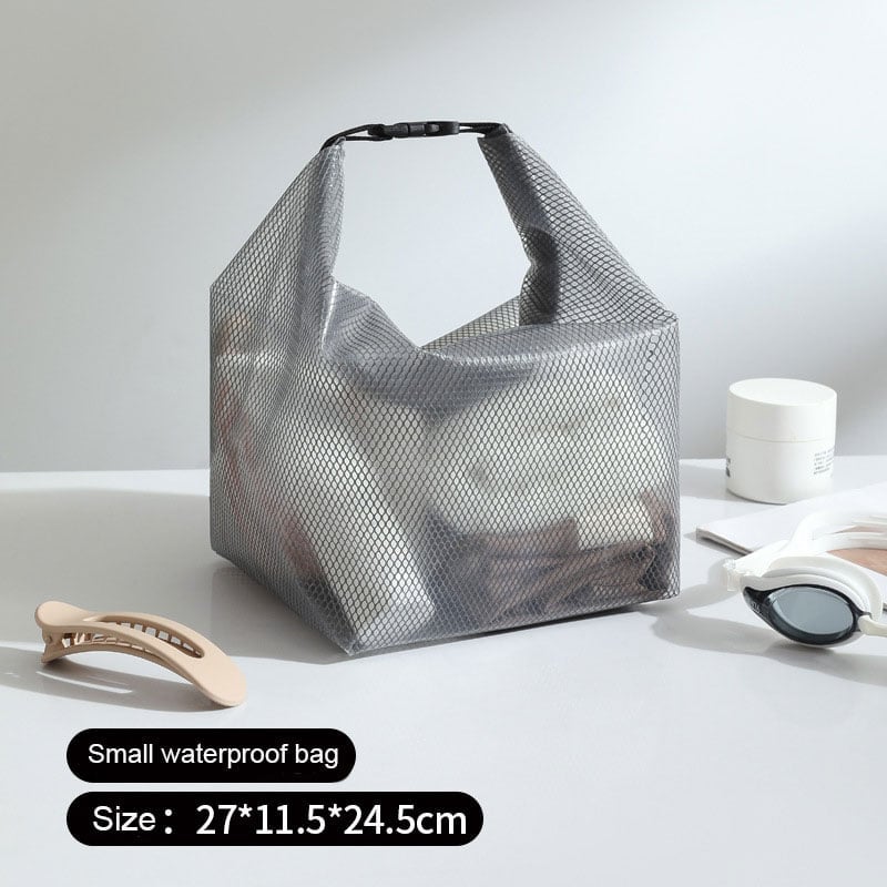 🎁TikTok Last Day Promotion -70% OFF🔥Waterproof Storage Bag