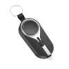 2-In-1 Portable Rechargeable Keychain