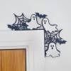 👻Halloween Door Frame Ornament