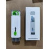 🔥Last Day Promotion 50% OFF🔥7 in 1 Keyboard Cleaning Tool Set