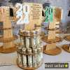 👨‍🎓2024 Graduation Gift Money Holder-Perfect Gift💝