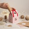 🎄TikTok Christmas Last Day Sale -70% OFF✨Gift Box