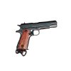 M1911 Model Keychain Detachable Adult Gift