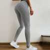🍑BUY 2 FREE SHIPPING💥49% OFF-SEXY HIGH WAIST LEGGINGS