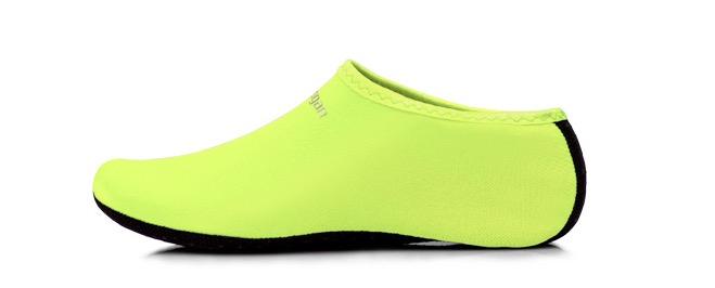 (☀️2023 Early Summer Sale⛱) Uni-Sex Water Shoes Barefoot Quick-Dry Aqua Socks