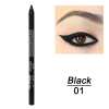 🎉Buy 2 Get 1 Free🔥🔥WATERPROOF-OPTIC INTENSITY ECO EYELINER👁️[Choose three ,PAY 2 PCS !! ]