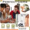 🔥Last Day 50% OFF - High - Difficulty Puzzle