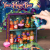 💥LAST DAY SALE 50% OFF✨Fairy Potions Kit