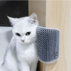 🔥Last Day Promo 70% OFF🔥 Cat Self Grooming Massage Toy Brush