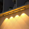🎁LAST DAY 45% OFF🎁-LED Motion Sensor Light Strip