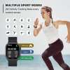 🥇2025 New Multifunctional Men Women's Smartwatch 🔥Free Shipping