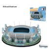 🔥World Cup Specials - 49% OFF🔥2022 NEW 3D Football Stadiums Intelligent Puzzle-Buy 2 Free Shipping