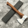 🔥Last Day 50% OFF - Mini Axe Hunting Home Car Decor