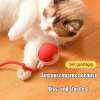 💗Letzter Tagesangebot: 49 % RABATT😻 Interaktiver Spielzeug Ball