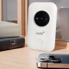 Ultralink Pocket [KOSTENLOSES INTERNET IN IHRER TASCHE]