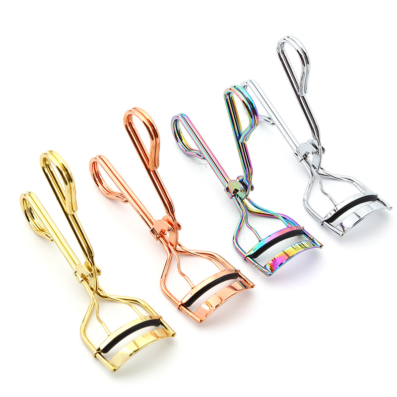 🔥LAST DAY 49% OFF - Eyelash Curler