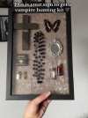 🔥LAST DAY 50% OFF🧛‍♀️Vampire Hunting Kit