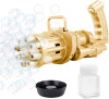 Last Day Promotion 48% OFF - Gatling Bubble Machine(BUY 3 GET 20% OFF & FREE SHIPPING)