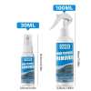 🔥Last Day Promotion 50% OFF🔥 Multifunctional Rust Removal Spray