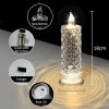 🔥2 KAUFEN, 1 GRATIS🎉Flammenlose LED-Kerzen