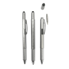 Last Day Promotion 48% OFF - 6 in 1 Multi-functional Stylus Pen(BUY 3 GET 1 FREE NOW)