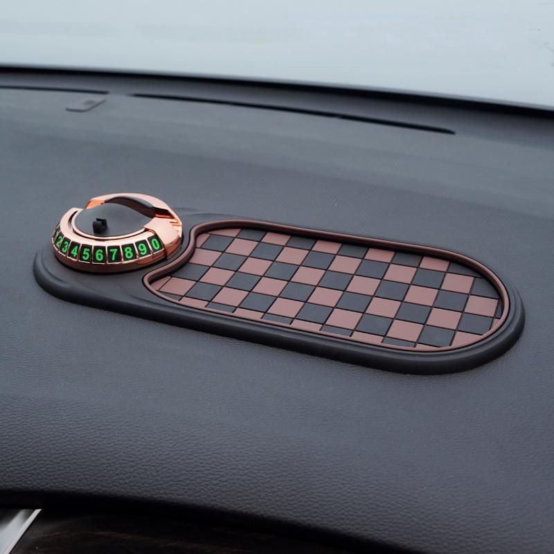 🔥Letzter Tag 49% Rabatt🔥Multifunktions-Auto-Anti-Rutsch-Matte