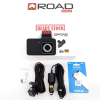 🔥Last Day Promotion 70% OFF🔥ROADCAM R2 Improve Driving Safety with High-Quality Dash Cams