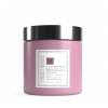 Champagne Beaute Lift Firming Body Crème - 8 fl.oz.